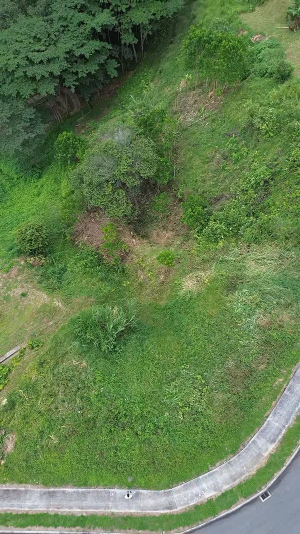Lote campestre de 2.763 m² en conjunto cerrado vía Manizales – Pereira
