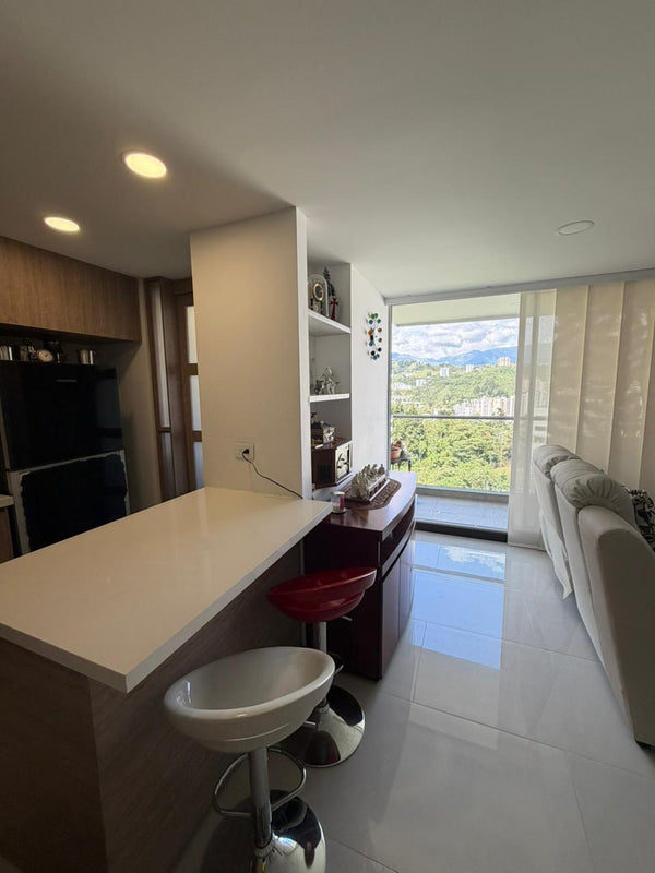 Casa para estrenar en Bajo Tablazo