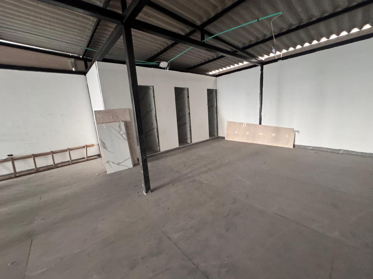 Local comercial en arriendo sobre la Zona G de Milán