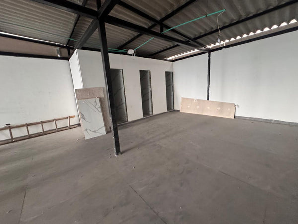 Local comercial en arriendo sobre la Zona G de Milán