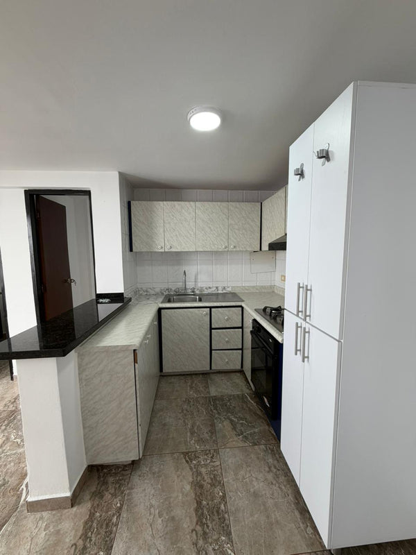 Casa de 4 niveles con estudio en La Rambla