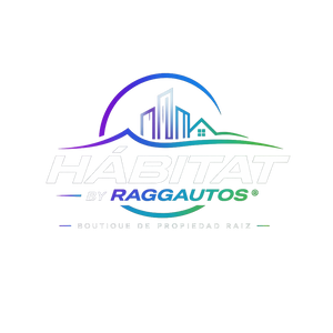 Habitat